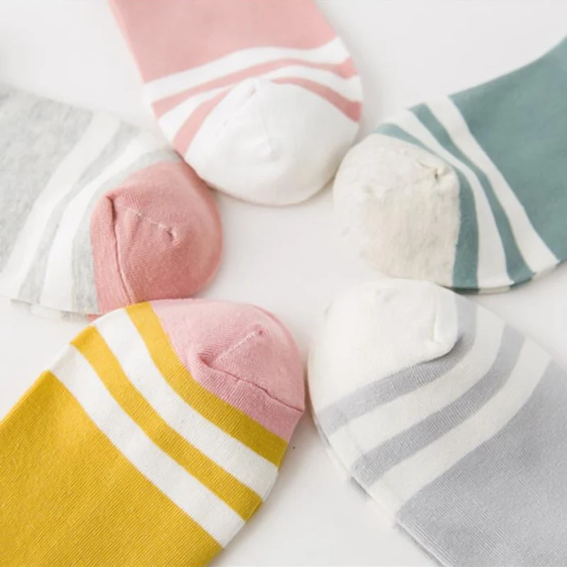 Носки Alpaca Sox теплые удобные милые каваи ламы Винтаж Мин ретро шерсть девушка