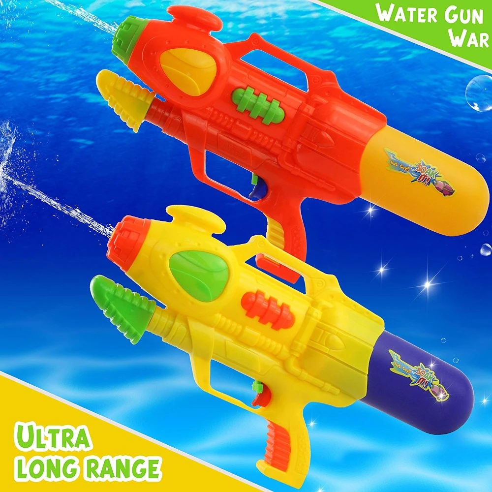 pistolas de agua aliexpress