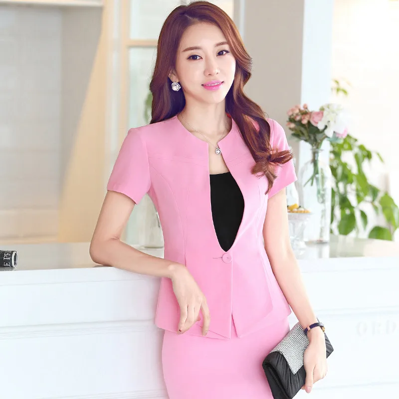 Burned Velvet Winter Autumn Office Dress Bodycon Pencil Dress Sexy ...