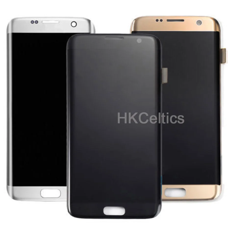 samsung-s7-edge-lcd-(2)
