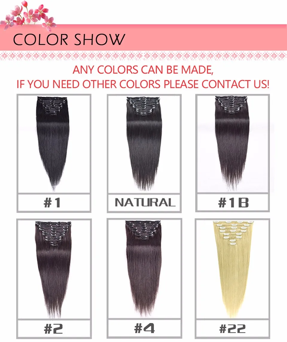 clip in human hair extensions (21)