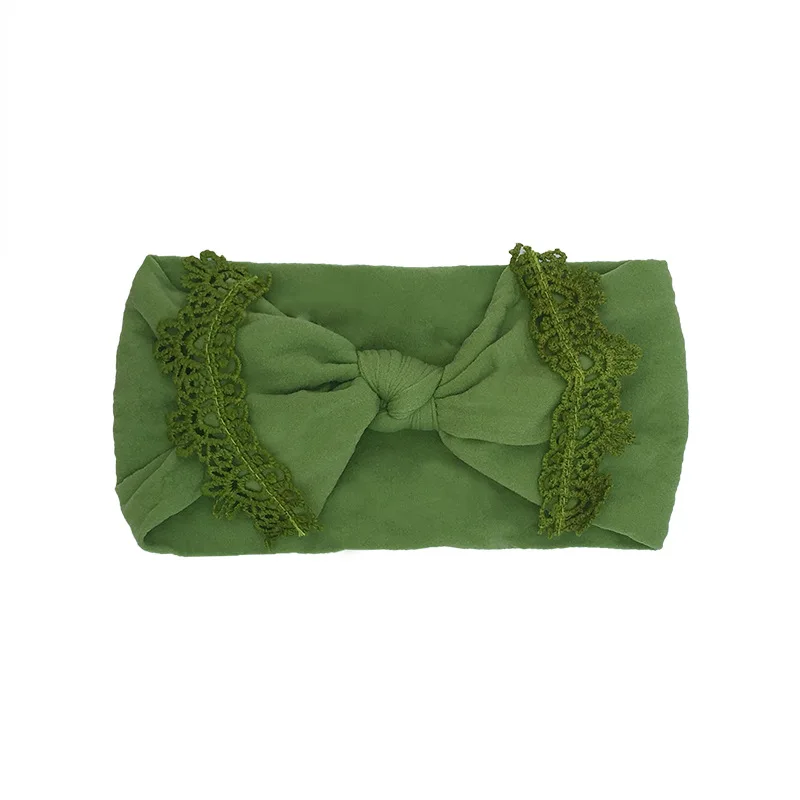 10885106426_1610610375