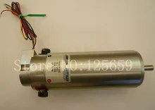 Printer part PITTMAN motor