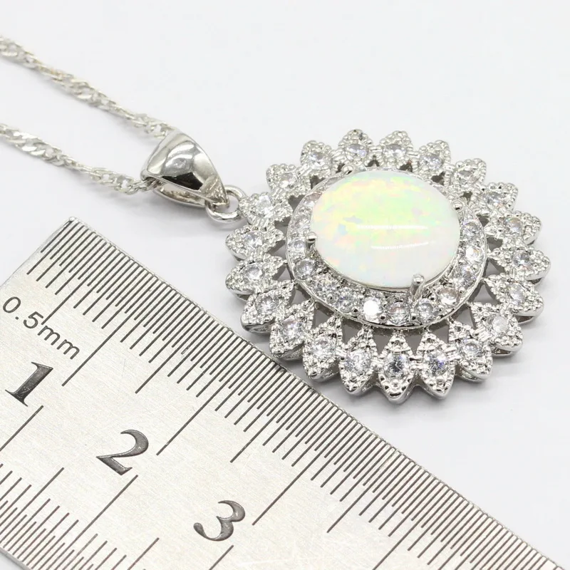 OJS-014 (7)