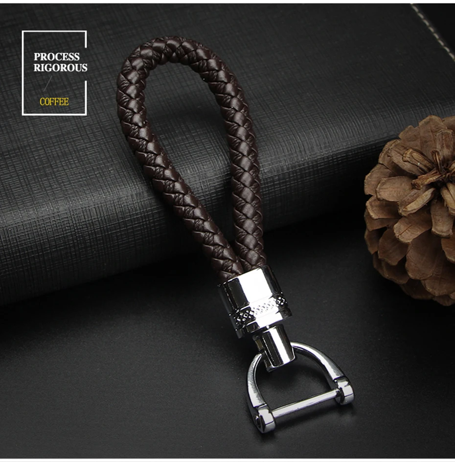 KEY-CHAIN_09