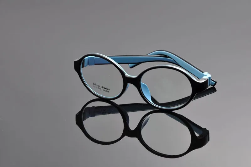 DD0274-ZH522 BLACK BLUE (1)