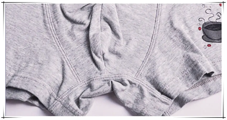 couples underwear panties3