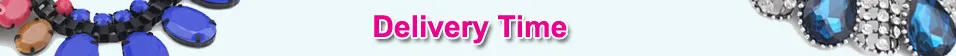 1 шт., браслет с раком груди, браслет с розовой лентой, браслет с надписью «Live lauch Love Charms», браслет для раковых Раков груди, Bijoux Pulsera