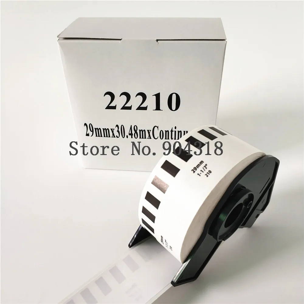22210 (15)