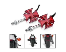 HTB17IhfRpXXXXXZXpXXq6xXFXXX6