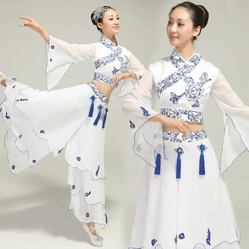 китайский костюм для танца. сценический костюм. танцевальный костюм женский. костюм для танцев современная хореография. танцевальный костюм женский.