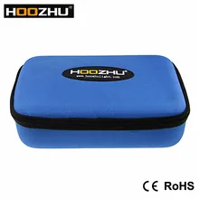 Горячая Sel 2600 лм светодиодный Дайвинг видео факелы водонепроницаемый 120 м подводный светодиодный видео светодиодный светильник