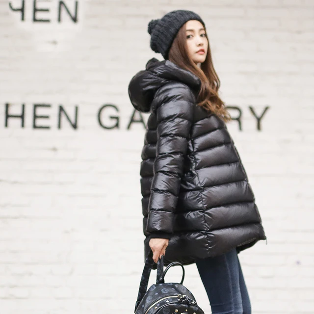 Fashion Street Coats And Jackets Fashion Street Coats And Jackets