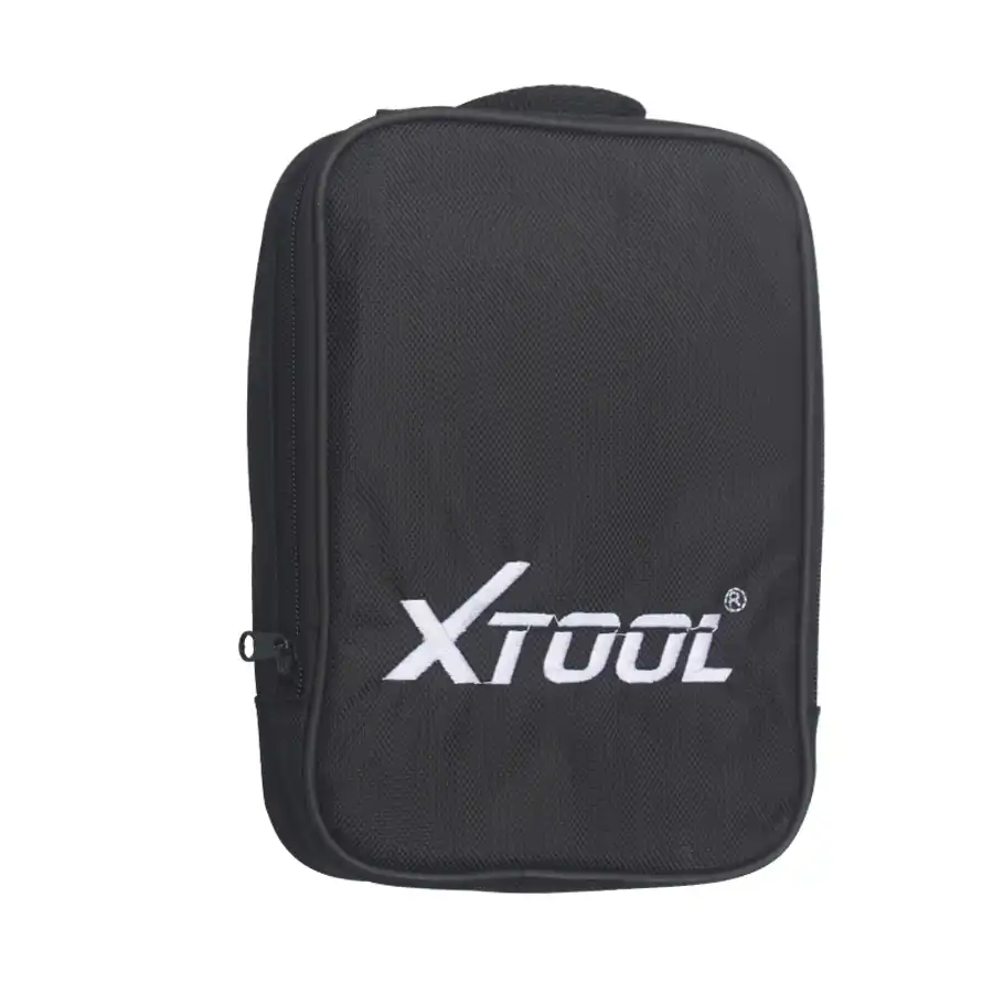 Инструмент для сброса масла XTOOL PS150