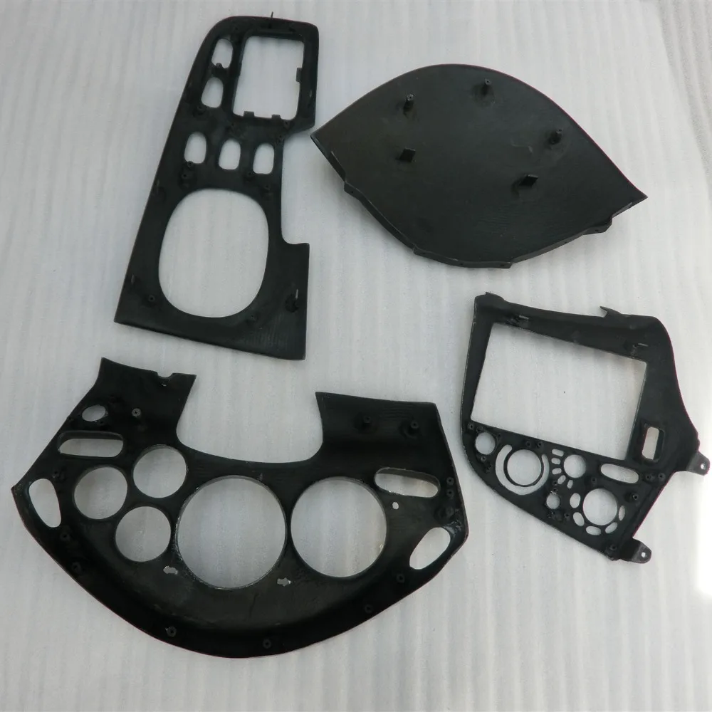 RX7 RHD 4pcs Interior (9)_