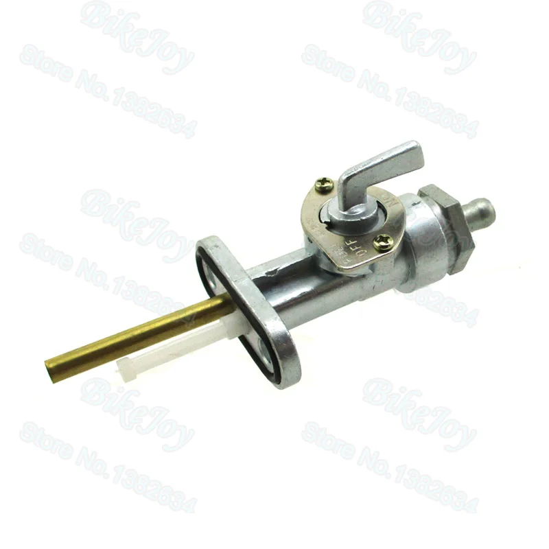 MXA0607 (4)