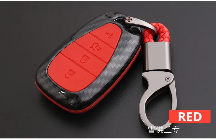 TB2_Ua_uZyYBuNkSnfoXXcWgVXa_!!42370515_