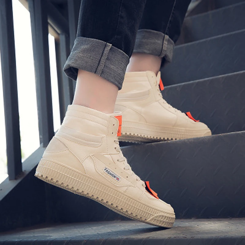 Обувь мужские 2018 большие кроссовки homme zapatos de hombre schoenen mannen ayakkabi schuhe herren buty meskie ultra