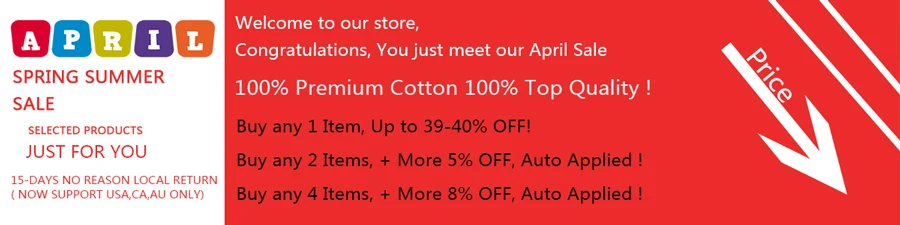 Aprilsale-900-1