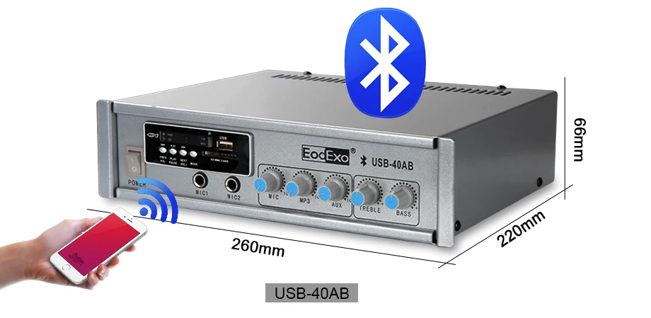 USB40B-CE502_09