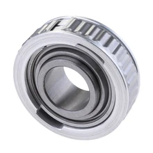MagiDeal Карданный подшипник для MerCruiser OMC Volvo Penta заменяет 30-879194A01 cardan portant