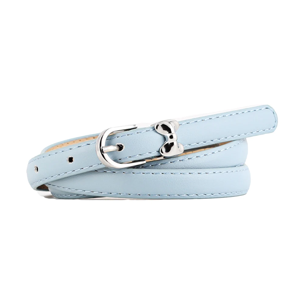 BLTYN-0503-Sky Blue