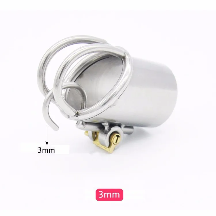 A215-3mm (1)