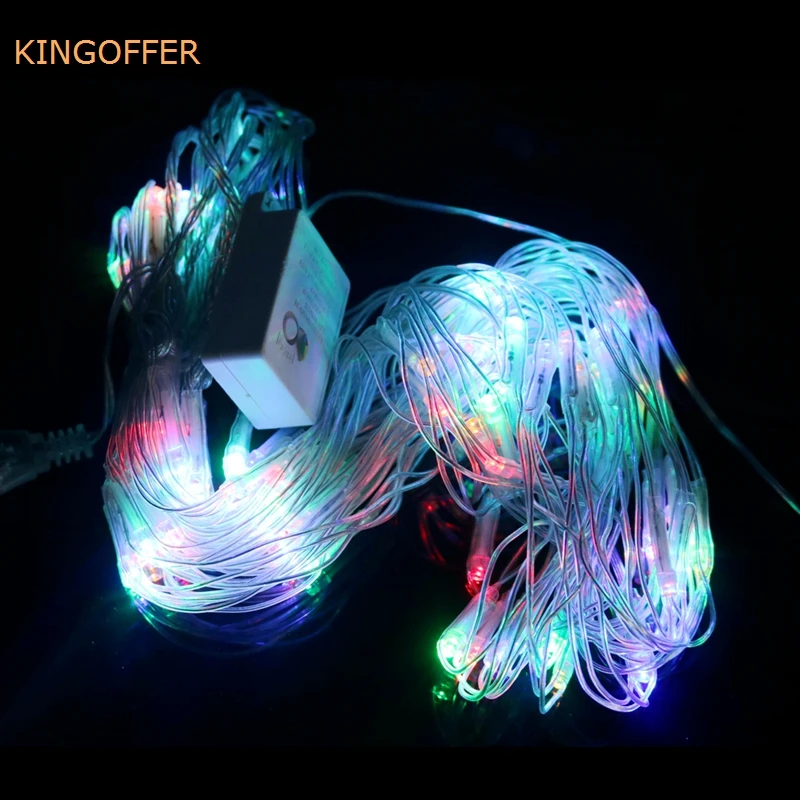 XIN11