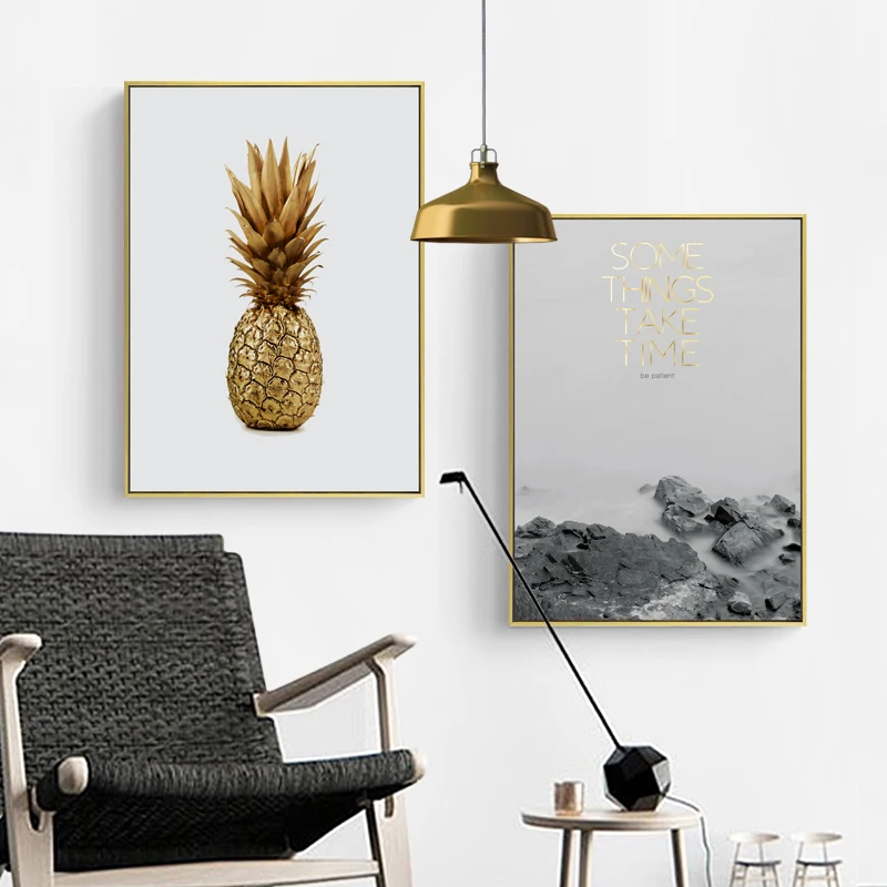 TB2mHh9iWagSKJjy0FaXXb0dpXa_!!2668773171