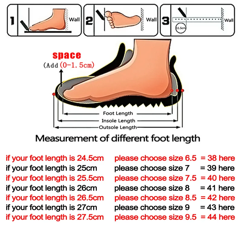 AGSan Genuine Leather Men Casual Shoes Tassel Boat Shoes Classic Loafers Slip On Moccasins Gray Driving Shoes England Flats