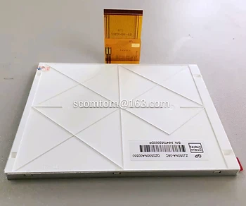 

New Original LCD Screen for RY-F600P Display Fibre Fusion Splicer