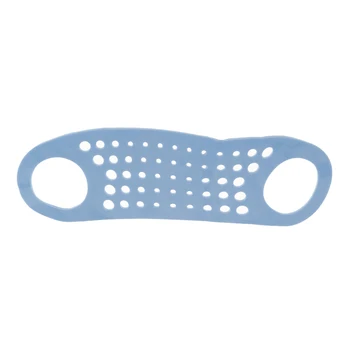 

Women's Beauty V Face Chin Cheek Lift Up Mask Thin Belt Strap Band Health Care