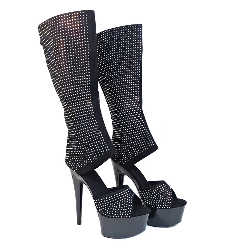 8015B-Z028-BLACK (2)