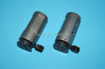 

Roland suckers,Roland 700 inside suckers,Roland 700 machines parts