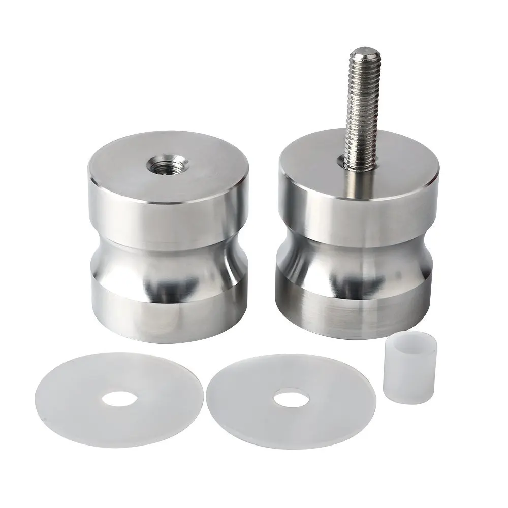 SHOWER HANDLE J8500A-3 (6)