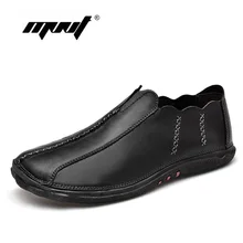 Fashion Shoes Men Genuine Leather Casual Shoes Comfortable Platform Slip On Driving Shoes Classic Loafers Moccasin цена Fashion Shoes Men Genuine Leather Casual Shoes Comfortable Platform Slip On Driving Shoes Classic Loafers Moccasin цены онлайн