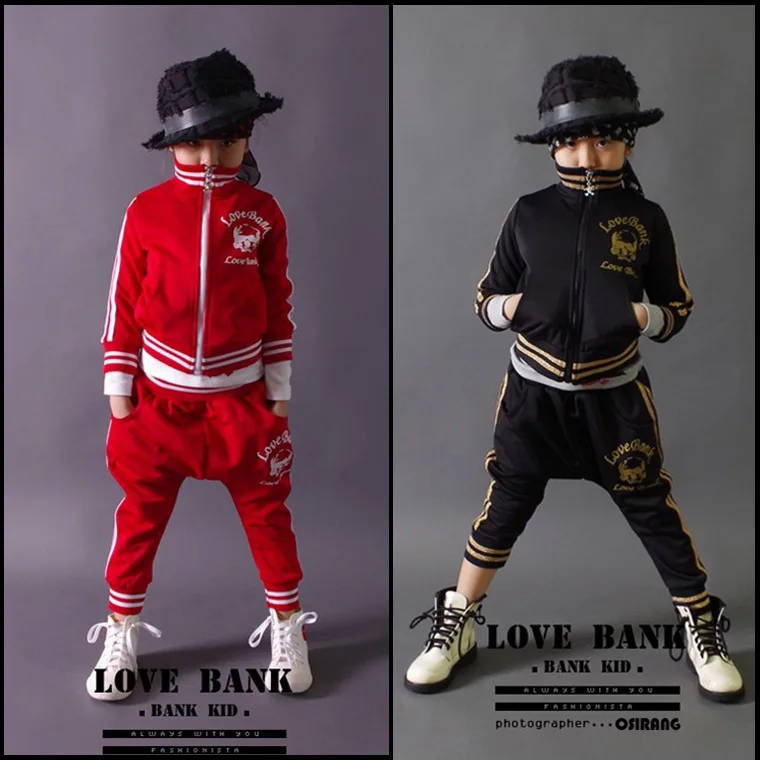 Brand Baby Boys Clothes Set Red Black Hip Hop Kids Sportwear Clothing Set Cotton Children ... Brand Baby Boys Clothes Set Red Black Hip Hop Kids Sportwear Clothing Set Cotton Children ...