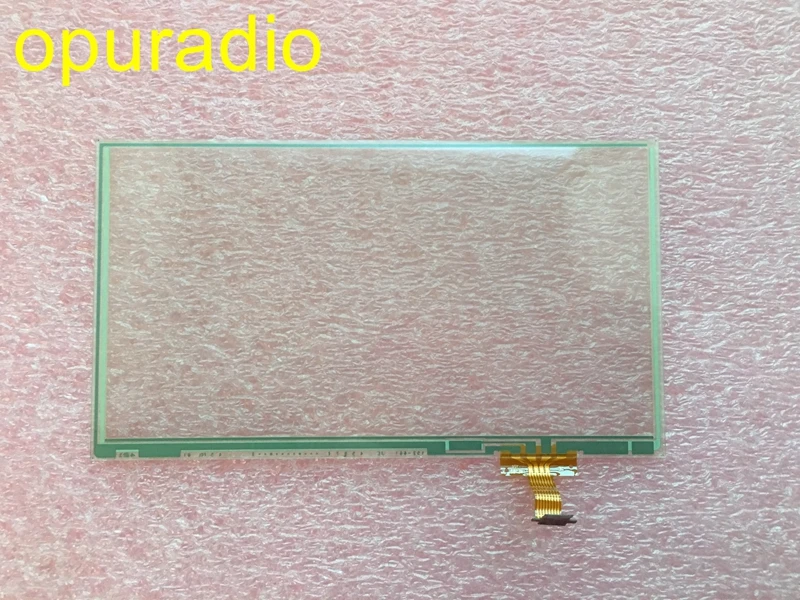C061VTN01.0 only touch