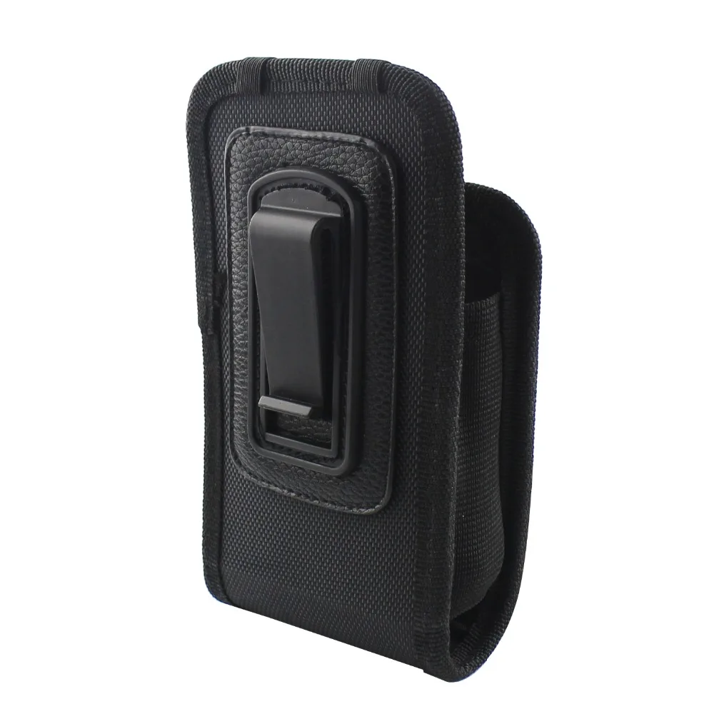 Совершенно новый защитный чехол кобура для Motorola Symbol MC55 MC55A MC55N MC65 MC67 Ручной