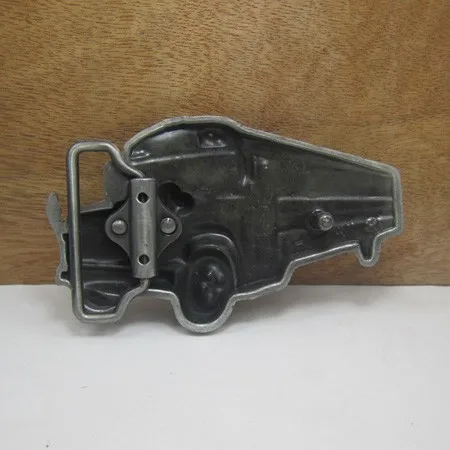 FP-03249-b