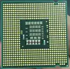 Процессор Intel Core 2 Duo E8500 (6 Мб кэш-памяти, 3,16 ГГц, 1333 МГц FSB)SLB9K EO LGA775 Процессор для настольного компьютера центральный процессор Intel ► Фото 2/2