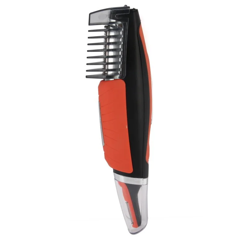 switchblade hair trimmer cena