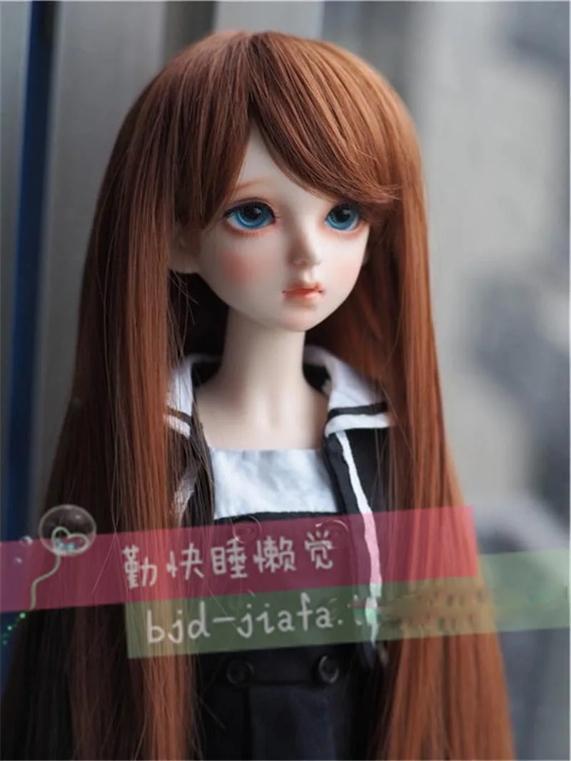 TB2OR29mVXXXXaqXFXXXXXXXXXX_!!793739760