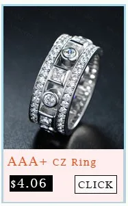 ring1229_12