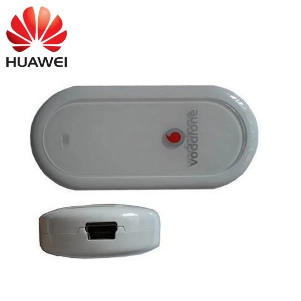 Cheap Huawei E220 3g Hsdpa Usb Modem Wireless Network Card ,support Google  Android Tablet Pc #2 - Modems & Gateways - AliExpress