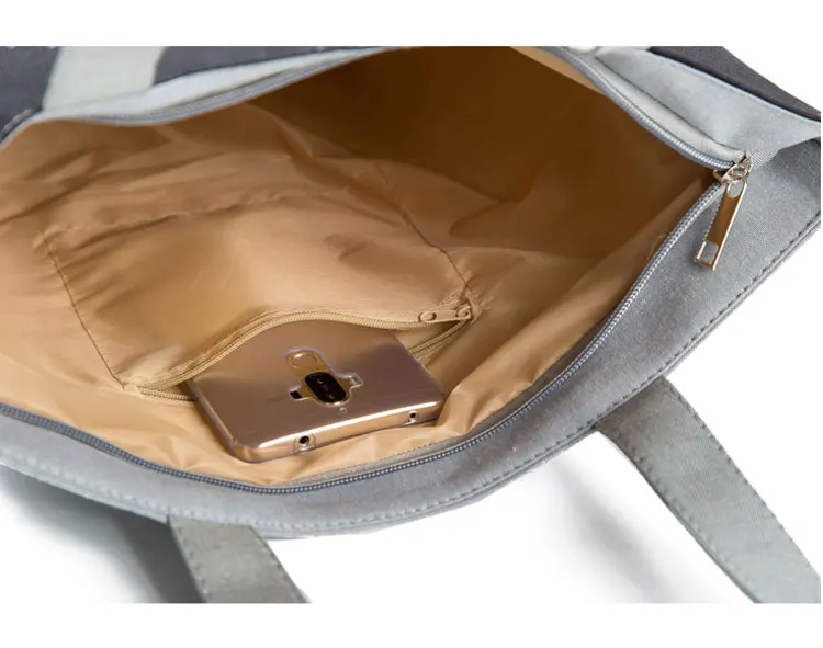 Miyahouse Красочные Единорог печати холст леди сумка большая ёмкость для женщин сумка повседневное хозяйственная женский рюкзак