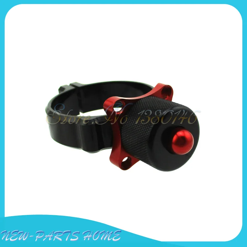 MXA0281 (11)