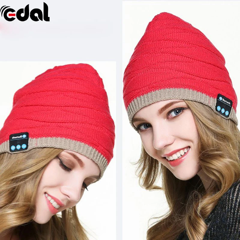 KD0228 (10)