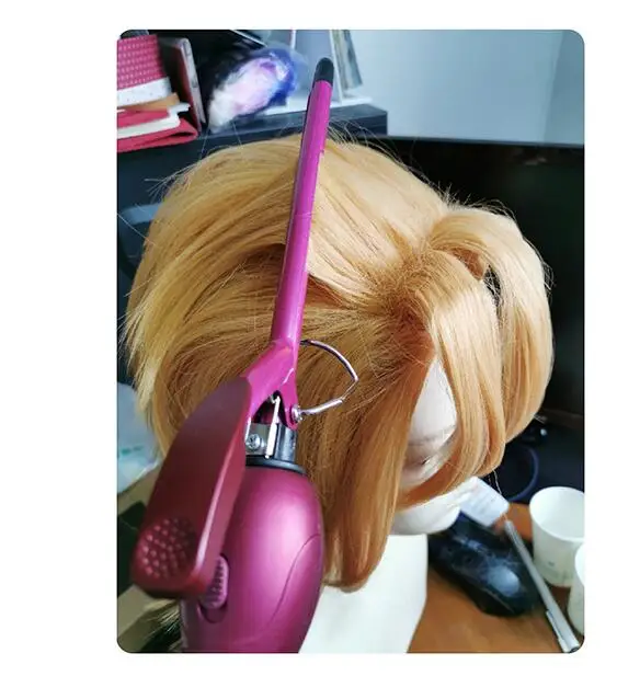 QQ20190508171322