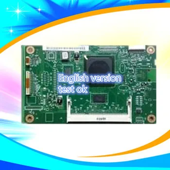

pulled out original Color LaserJet CP2025 CP2025DN CP2025N CP2025X printer Formatter (Main logic) board CB492-60002